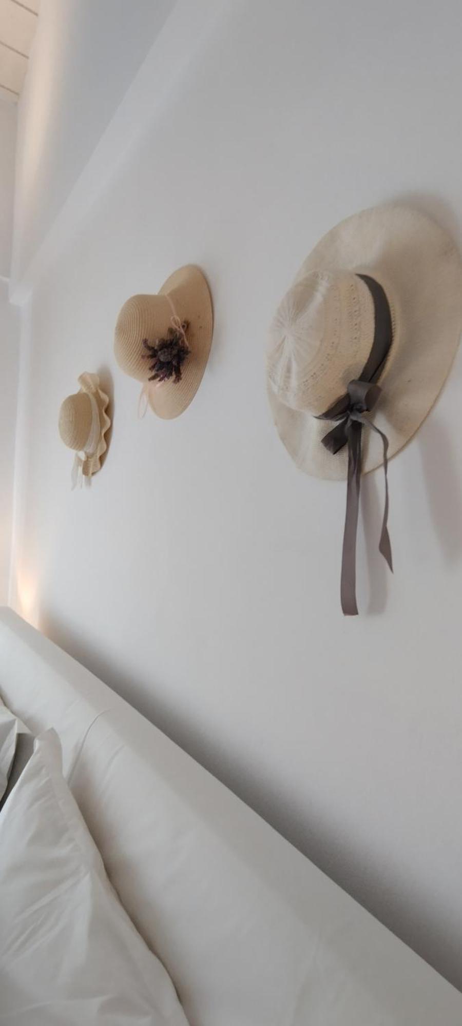 Apartamento Su casa Pelekas Exterior foto
