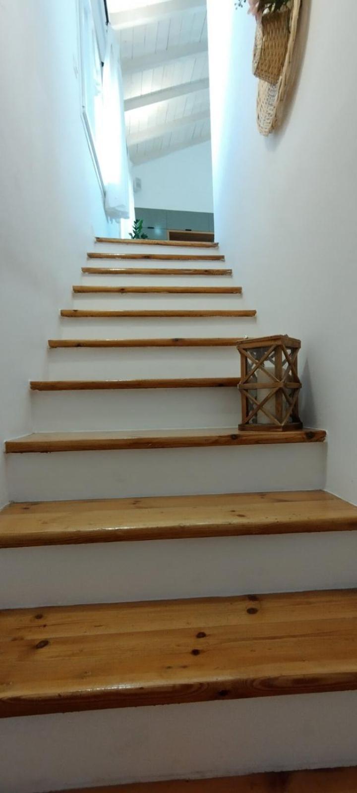 Apartamento Su casa Pelekas Exterior foto
