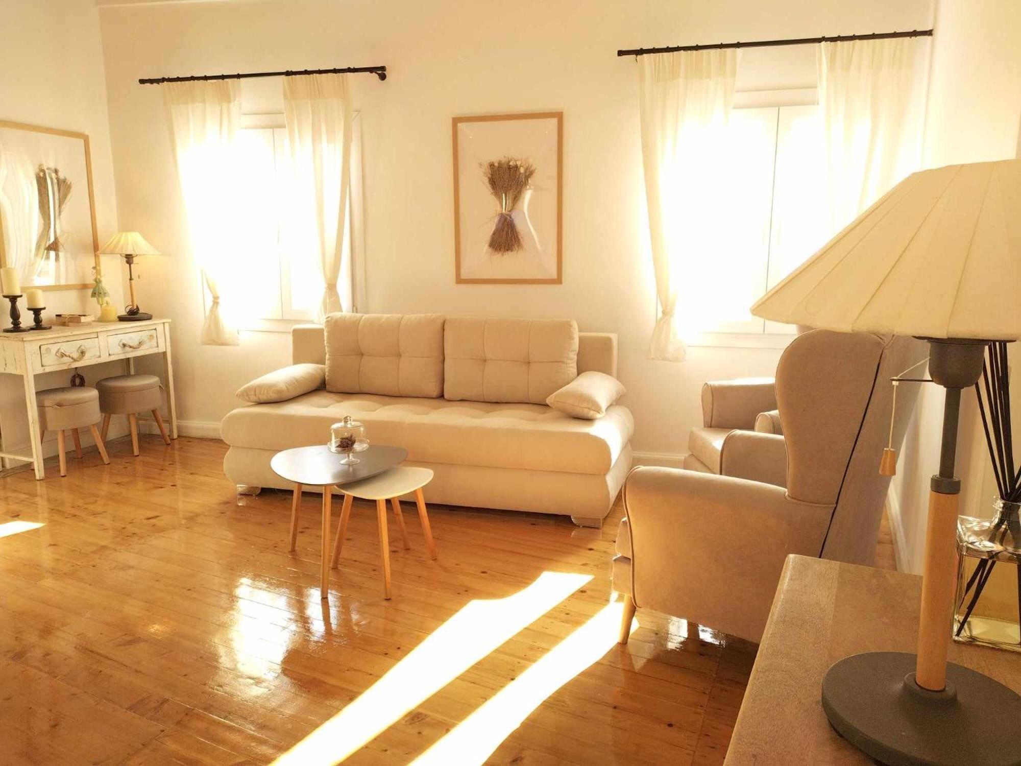 Apartamento Su casa Pelekas Exterior foto