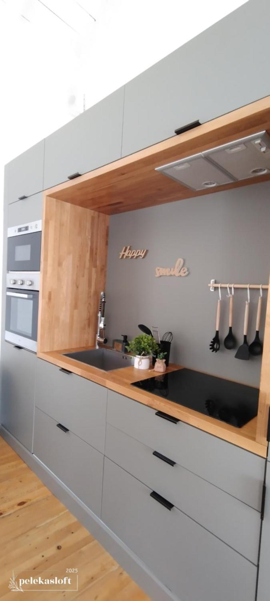 Apartamento Su casa Pelekas Exterior foto